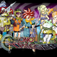 Illustration for article titled Chrono Trigger: Why did I wait this long to play this?!